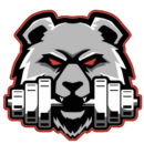 From a CuB Logo_redoutlline